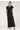 Suit model 214799 Figl