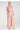 Suit model 214801 Figl