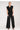 Suit model 214802 Figl