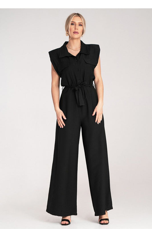 Suit model 214802 Figl