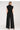 Suit model 214802 Figl