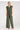 Suit model 214803 Figl