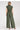 Suit model 214803 Figl