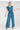 Suit model 214804 Figl