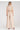 Suit model 214805 Figl
