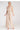 Suit model 214805 Figl
