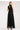 Cocktail dress model 214807 Figl