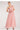 Evening dress model 214809 Figl
