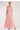 Evening dress model 214813 Figl