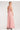Evening dress model 214813 Figl