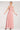 Evening dress model 214813 Figl