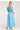 Daydress model 214815 Figl