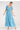 Daydress model 214815 Figl