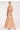 Daydress model 214816 Figl