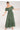 Daydress model 214818 Figl