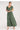 Daydress model 214818 Figl