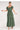 Daydress model 214818 Figl