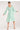 Daydress model 214820 Figl