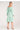 Daydress model 214820 Figl