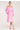 Daydress model 214821 Figl