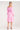 Daydress model 214821 Figl