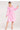 Daydress model 214821 Figl