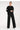 Set model 214822 Figl