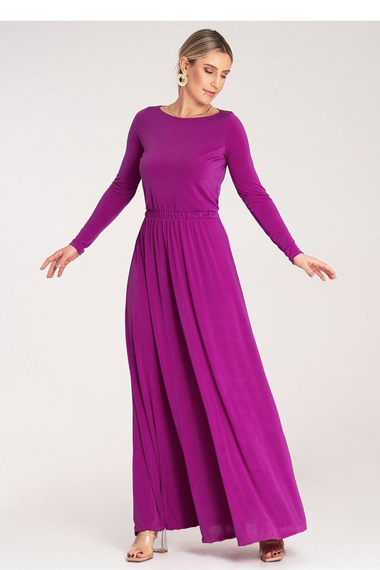 Daydress model 214823 Figl