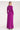 Daydress model 214823 Figl