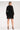 Cocktail dress model 214824 Figl