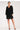Cocktail dress model 214824 Figl