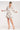Daydress model 214825 Figl