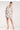 Daydress model 214825 Figl