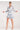 Daydress model 214826 Figl