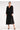 Cocktail dress model 214827 Figl