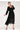 Cocktail dress model 214827 Figl