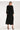 Cocktail dress model 214827 Figl