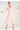 Cocktail dress model 214828 Figl