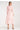 Cocktail dress model 214828 Figl