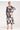 Daydress model 214829 Figl