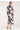 Daydress model 214829 Figl