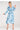 Daydress model 214830 Figl
