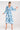 Daydress model 214830 Figl