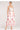 Skirt model 214832 Figl