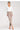 Women trousers model 214835 Figl