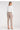 Women trousers model 214835 Figl