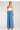 Women trousers model 214837 Figl