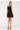 Short skirt model 214841 Figl