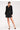 Short skirt model 214846 Figl