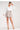 Short skirt model 214847 Figl